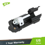 Fuel Pump Gas Filter for Suzuki Hayabusa GSX1300R (2002–2007) 15410-24FB0