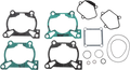 Top End Gasket Kit for Gas Gas/Husqvarna/KTM (8100024mse)