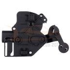 Trunk Tailgate Door Lock Actuator for Chevrolet Tahoe GMC Yukon Escalade