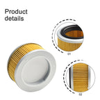 Air Filter for (4203 141 0300)