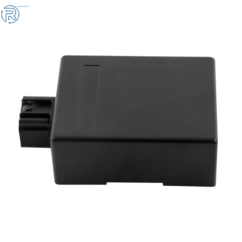 Ignition Coil Spark Plug CDI for Polaris Sportsman 400, Scrambler 500 (2004–2009)
