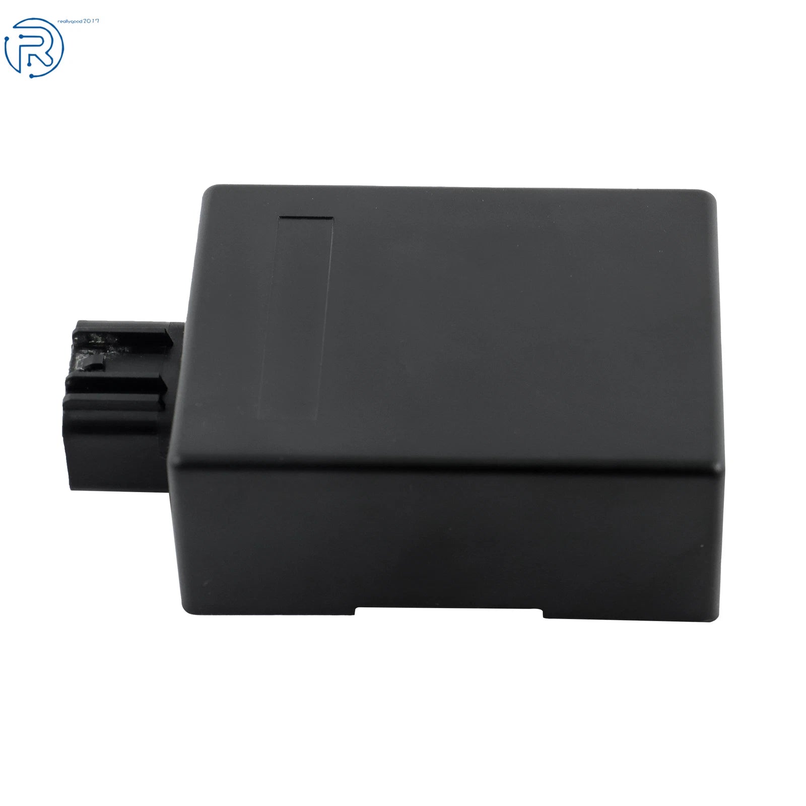 Ignition Coil Spark Plug CDI for Polaris Sportsman 400, Scrambler 500 (2004–2009)