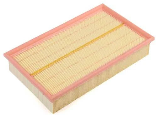 Mann Engine Air Filter C 32 164 for Mercedes W210 W211 (1996–2009)