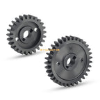 Water Oil Pump Spur Gear for Kawasaki FD440V FD501D FD501V FD590V FD611V FD620D