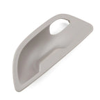 Door Handle Bowl Cover for BMW 5 Series F10 F11 (2011-2017) - Grey