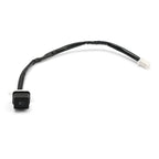 Fog Light Lamp Switch for Honda Goldwing GL1800 F6B (2012–2017) 16