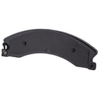 Brake Pads Set for Chevy Express, Savana, Silverado 3500 HD