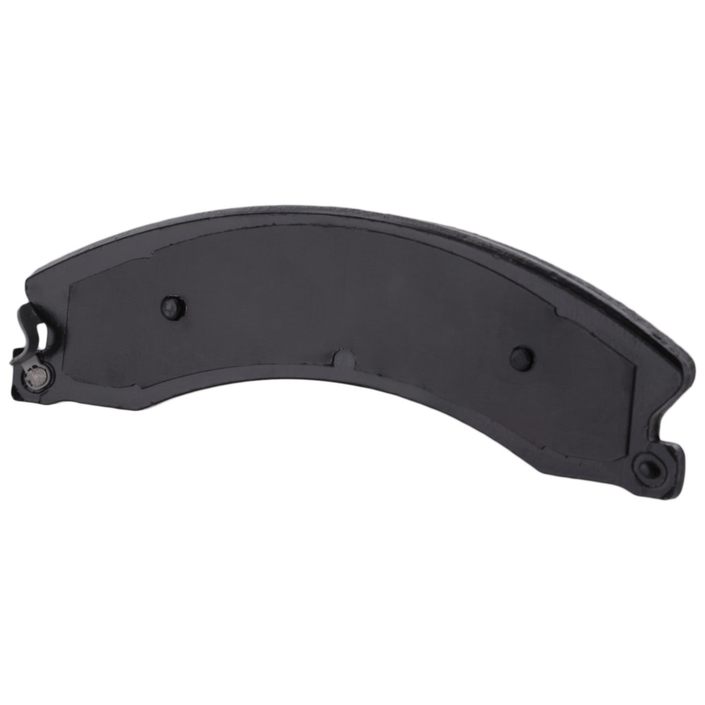 Brake Pads Set for Chevy Express, Savana, Silverado 3500 HD