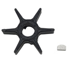 Water Pump Impeller Kit for Suzuki DF25 (2000–2023) 17400-98661