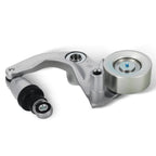 Belt Tensioner Assembly for Honda Civic 1.8L (2007–2015) 31170RWK005
