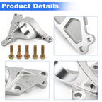 Axle Jack Shaft Bracket for Honda Odyssey (2011–2017) 44512-SZA-A00, 44512-TK8-A00