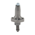 Cam Timing Chain Tensioner for Honda TRX250 TRX300 TRX650 (2001-2009)