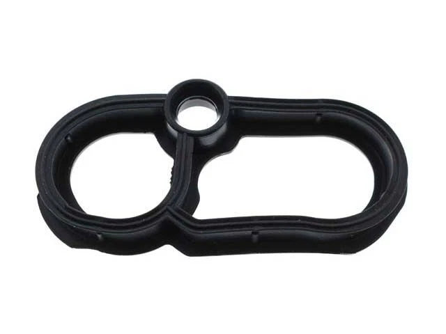 Left Valve Cover Gasket for Jaguar XJ (2010–2018) YW724TP