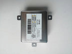 1x Xenon HID Headlight Ballast Control Module Unit for BMW