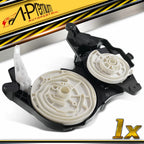 Main Air Door Actuator for Toyota Camry (2007-2011)