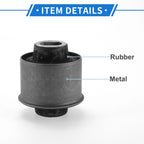 Front Lower Control Arm Bushing No.K200199/4782561AE for Chrysler 300 (2005–2010)