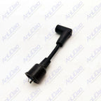 Wire Spark Plug for Mercury Force 30HP 115HP 125HP 135HP 150HP 175HP 200HP (3024)