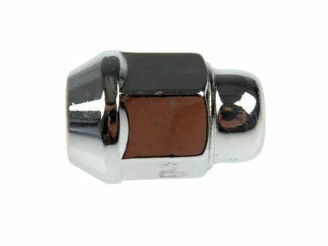 Lug Nut for Suzuki XL7 (2002–2006) Q621QC