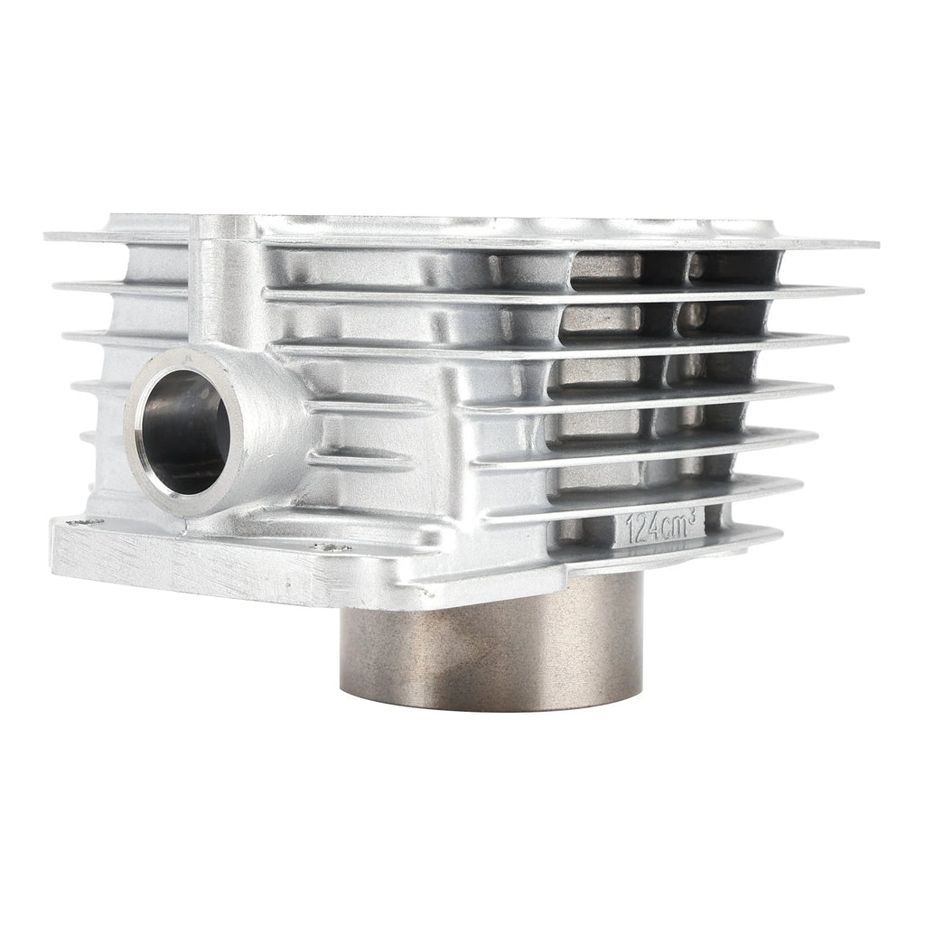 Cylinder Barrel Piston Kit 13mm for Honda CG 125 ES XR125L (2003–2009)