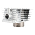 Cylinder Barrel Piston Kit 13mm for Honda CG 125 ES XR125L (2003–2009)