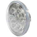 LED Hi/Lo Beam Light for Ford/New Holland (E0NN13N007AA)