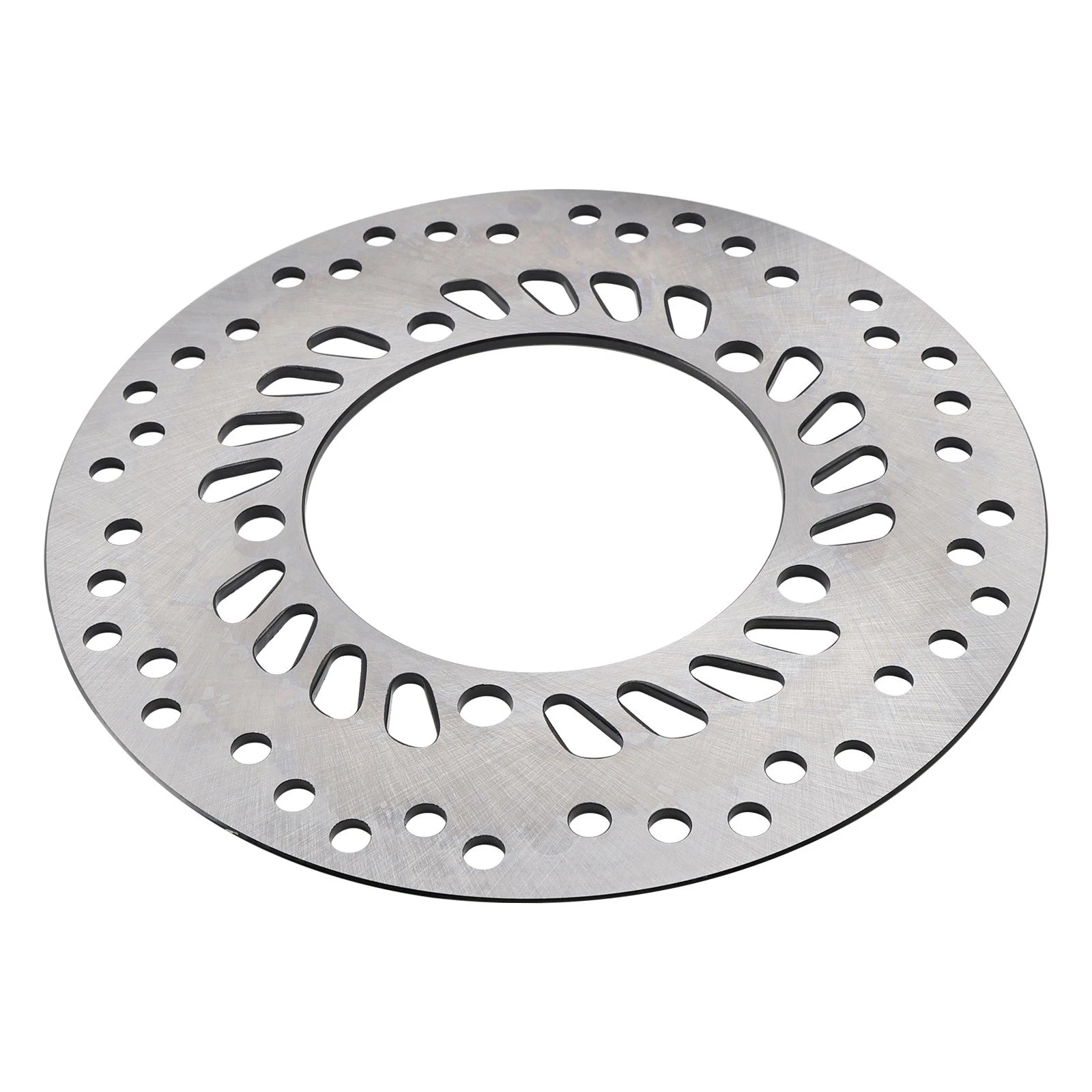 Front Brake Disc for Honda PCX125 (2021–2025)