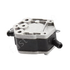 Fuel Pump for Yamaha Outboard 115-300 HP (6E5-24410-03-00)