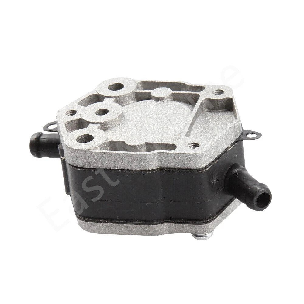 Fuel Pump for Yamaha Outboard 115-300 HP (6E5-24410-03-00)