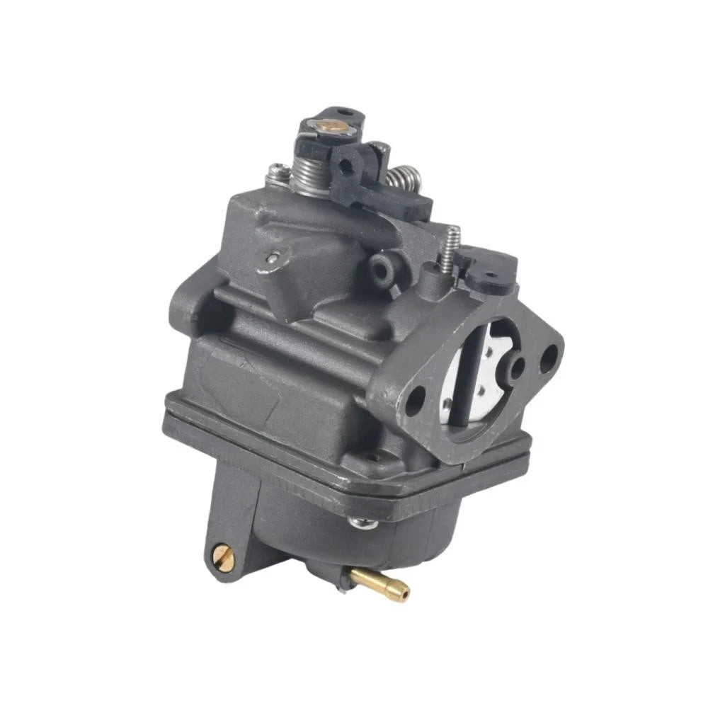 Carburetor for Honda BF5 BF50 (1990–2023)