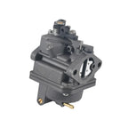 Carburetor for Honda BF5 BF50 (1990–2023)