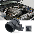 Air Flow Meter for Opel Meriva (2003–2010) 1.4L 1.6L 1.8L 93328218