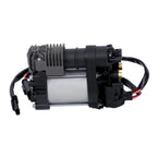 Air Ride Suspension Compressor for Maserati Levante (2017-2020)