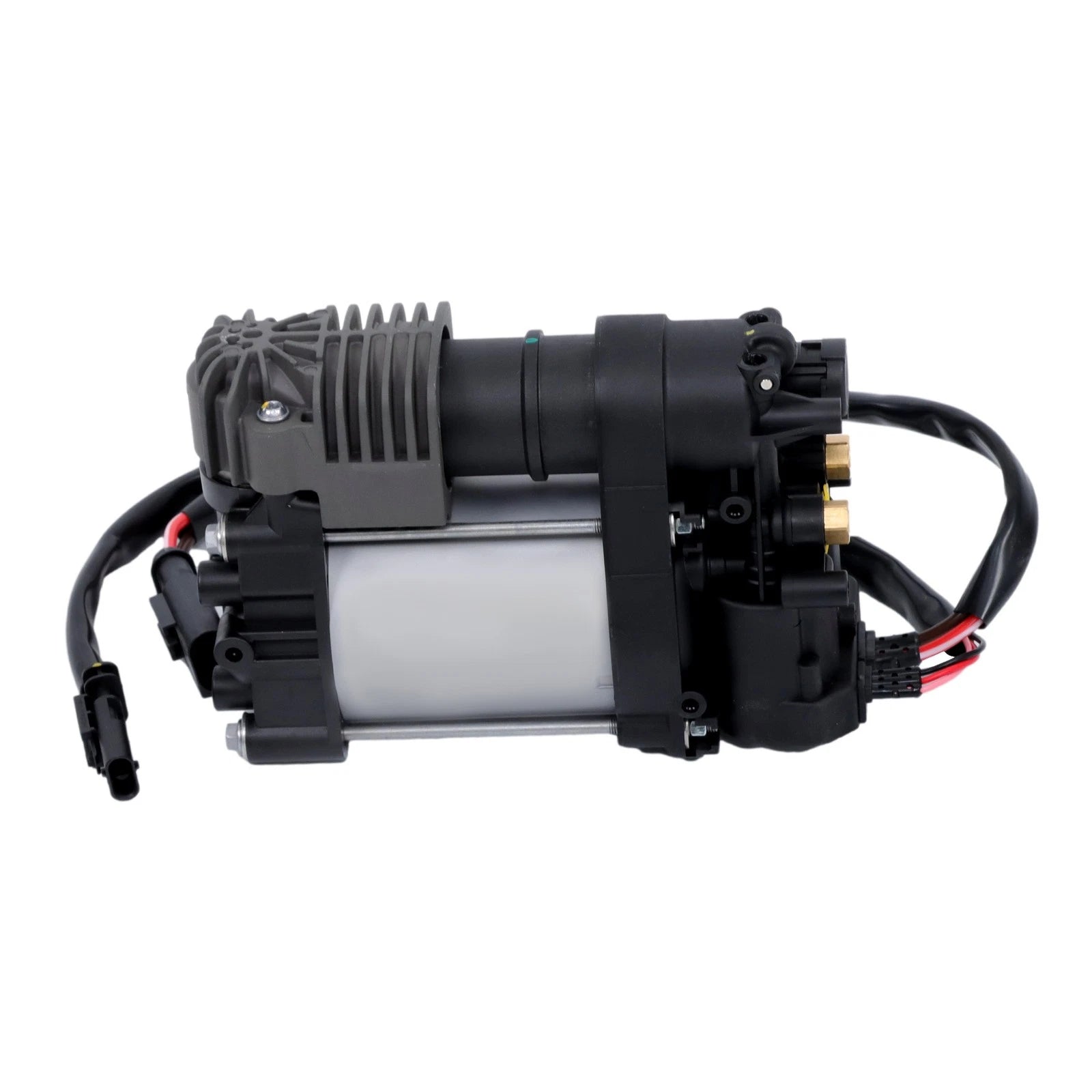 Air Ride Suspension Compressor for Maserati Levante (2017-2020)