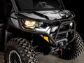 SuperATV Light Kit for Can-Am Defender (See Fitment)