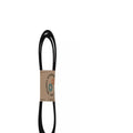 Belt for Toro, Simplicity, Bolens (Fits 1716959, 93-3884, 171865)
