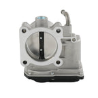 Throttle Body for Subaru Forester, Impreza WRX, Legacy (2011–2013)