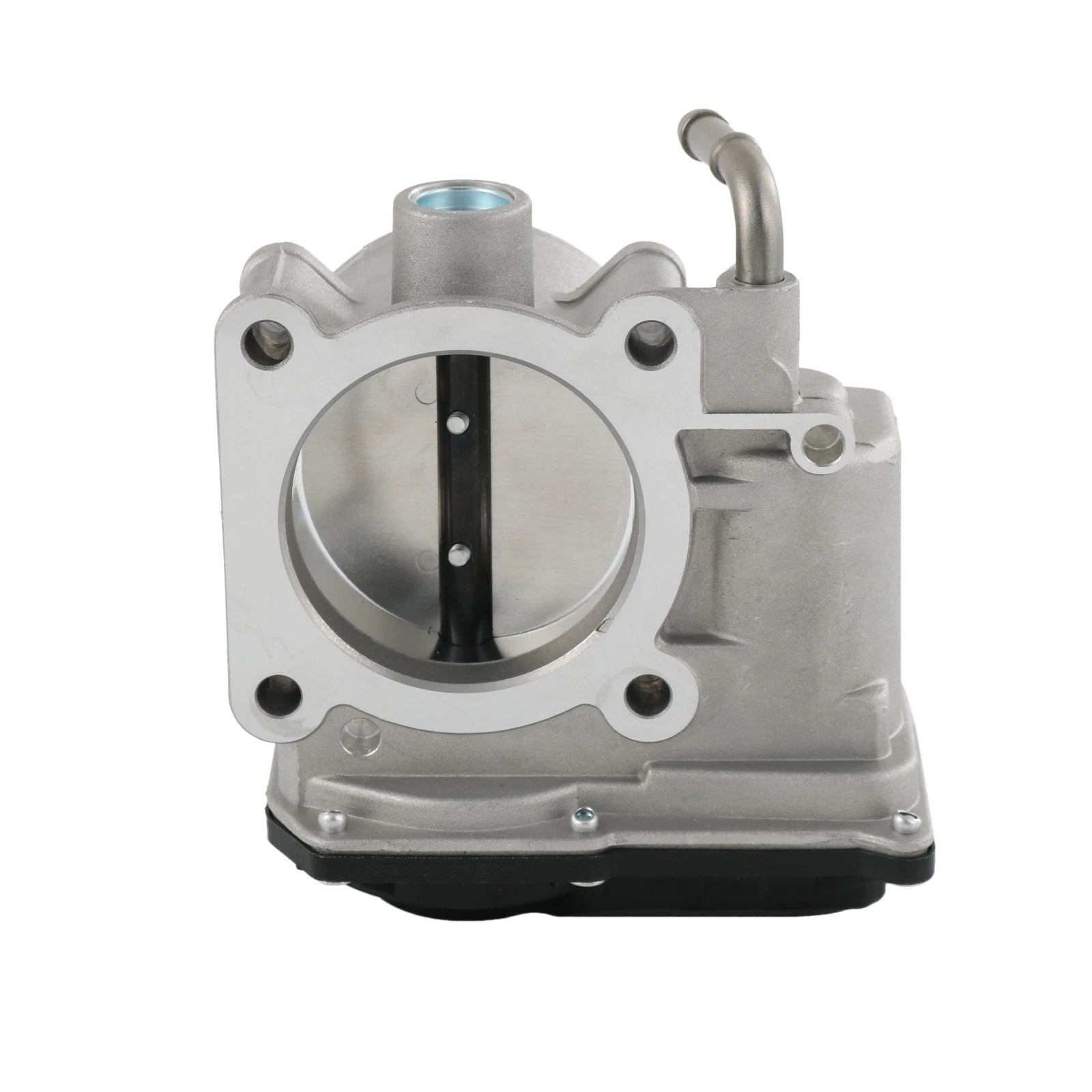 Throttle Body for Subaru Forester, Impreza WRX, Legacy (2011–2013)