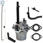 Carburetor for Generator Power 6200 8550 (10HP)