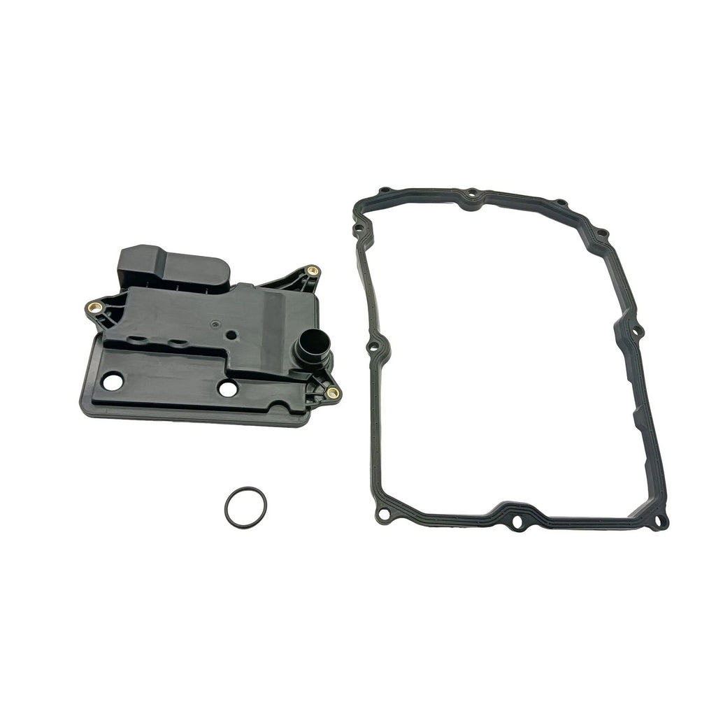 Transmission Filter Kit for Toyota Tacoma (2016-2019)