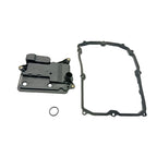 Transmission Filter Kit for Toyota Tacoma (2016-2019)