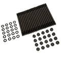 Head Studs Kit for Ford Super Duty 6.0L (2004–2010) Chromoly