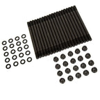 Head Studs Kit for Ford Super Duty 6.0L (2004–2010) Chromoly