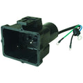 Tilt & Trim Motor for Volvo Penta 175HP (1976–1981)