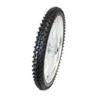 19" Front Wheel Rim for Dirt Bike Motorcross (70-100)