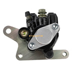 Rear Brake Caliper with Pads for Suzuki LT250R LT500R LT230S (1985–1990)