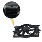 Engine Cooling Fan for Hyundai Kona 1.6L Turbo (2018-2021)