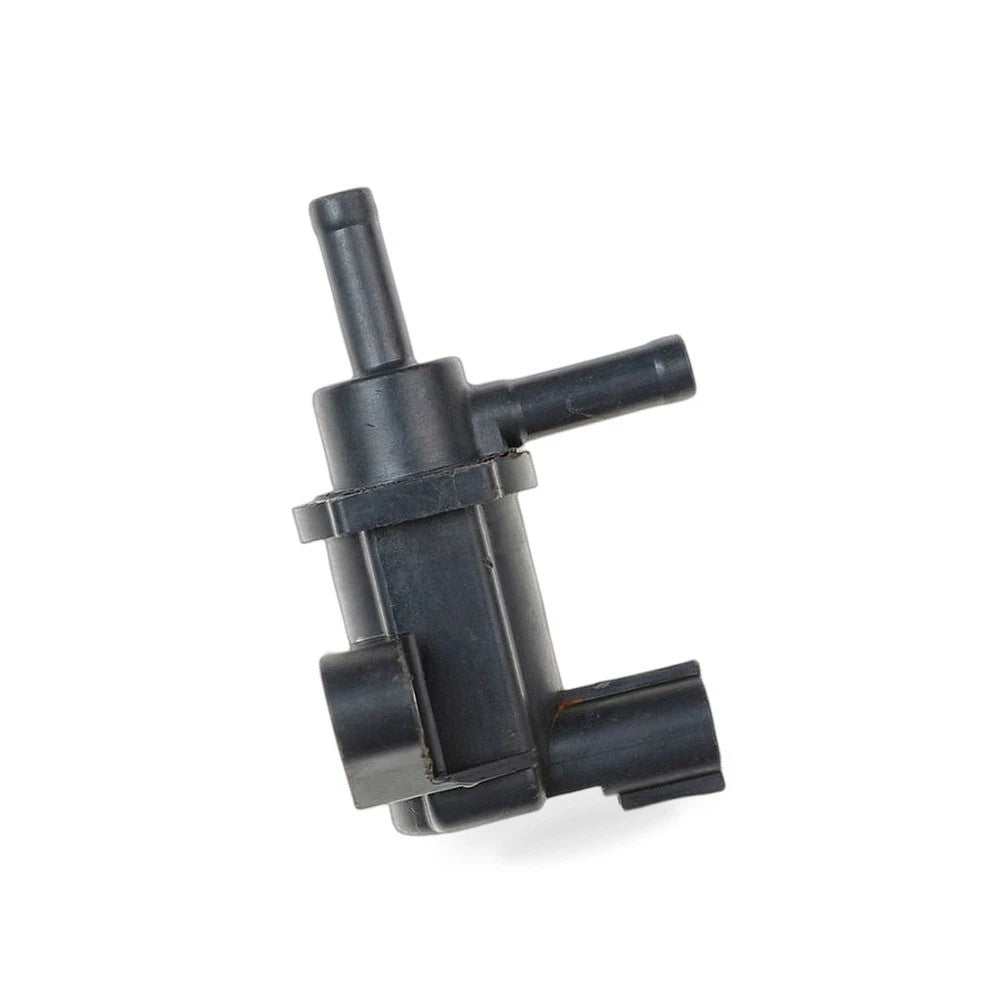 Solenoid for Lexus ES300 ES330 GS300 (2001–2006) 90910-12262 136200-2810
