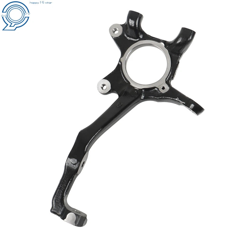 Steering Knuckle for Toyota 4Runner Lexus GX460 (2015–2019)