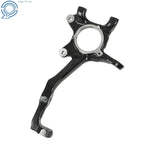Steering Knuckle for Toyota 4Runner Lexus GX460 (2015–2019)