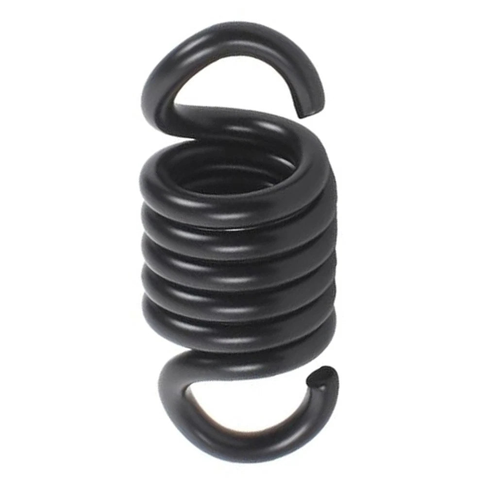 Clutch Shoe Return Spring for Lawn Mower Models 123L, 323R, 326L, 326LDX